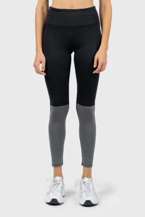 Active Long Leggings