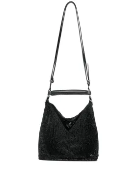 BELLA CIAO SHOULDER BAG