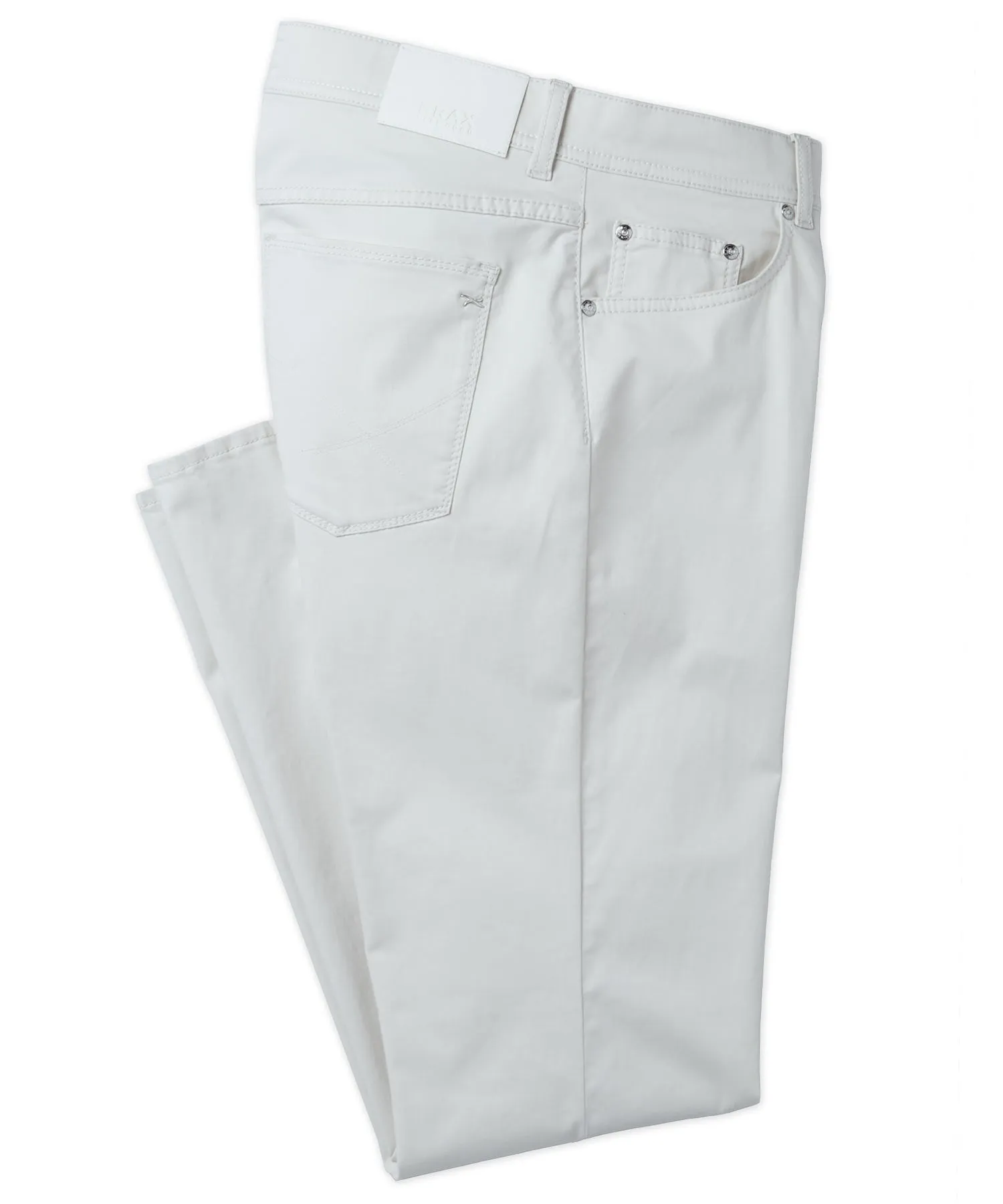 Brax Marathon 5-Pocket Pant