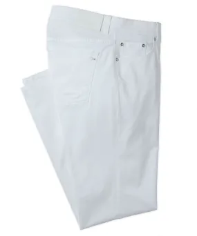 Brax Marathon 5-Pocket Pant