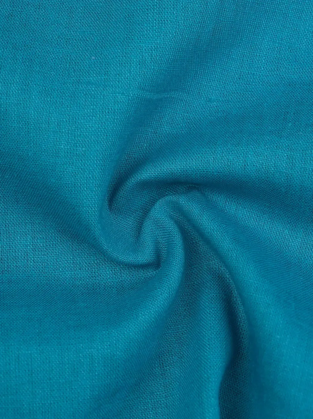 Hemp & Organic Cotton Light Weight Plain Fabric ( HG719, 3 colors )