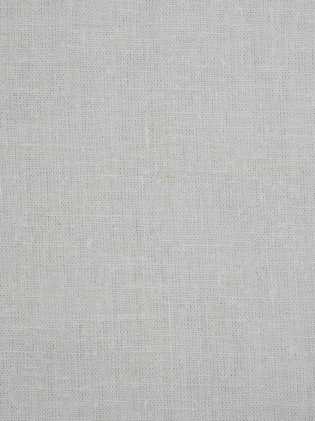 Hemp & Organic Cotton Light Weight Plain Fabric ( HG719, 3 colors )