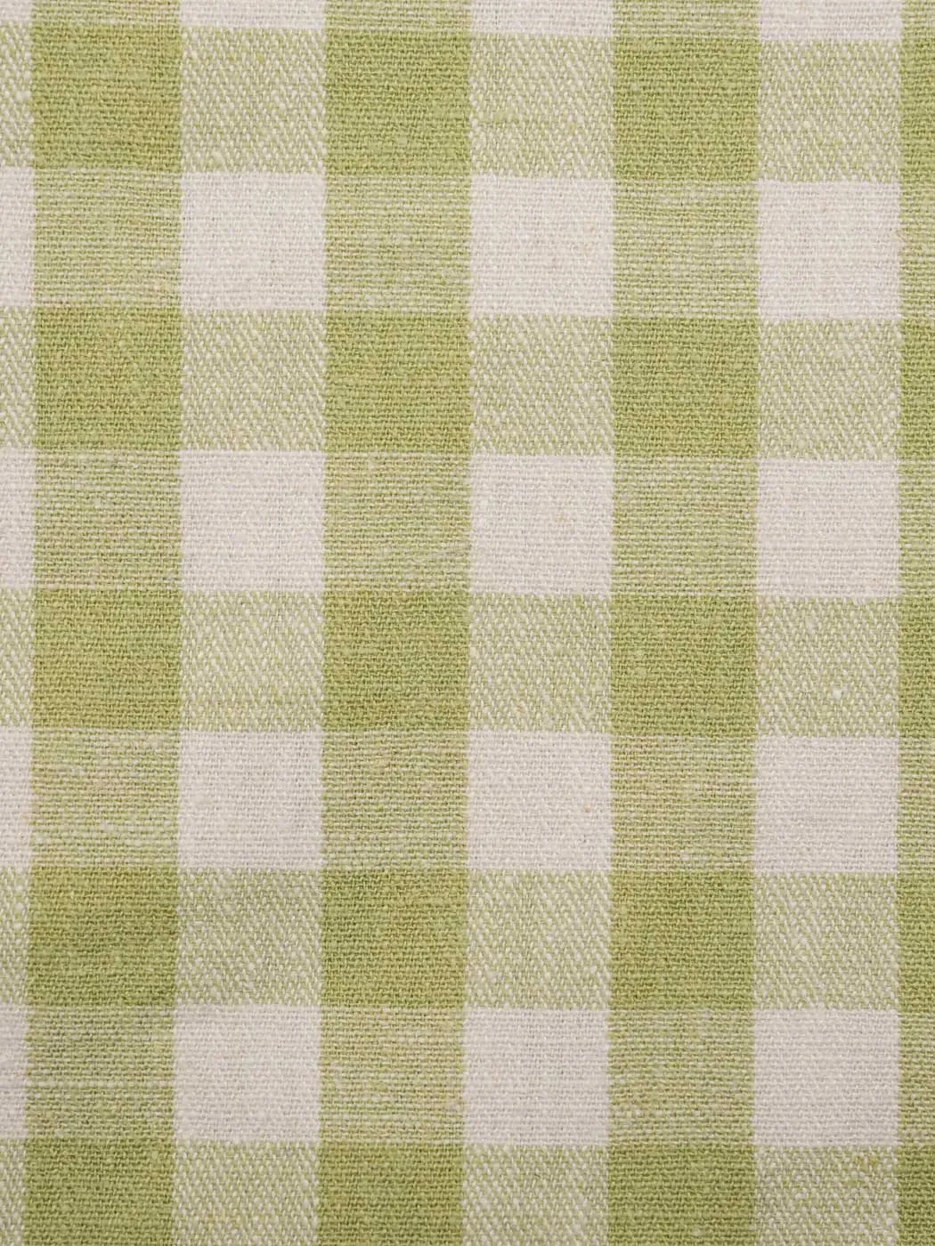 Hemp & Organic Cotton Light Weight Twill Fabric ( HG4427Y, 3 Colors )