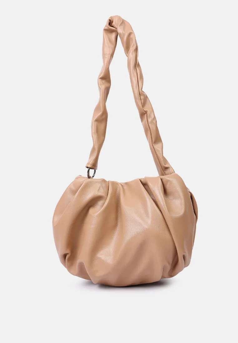 Hobo Sling Bag