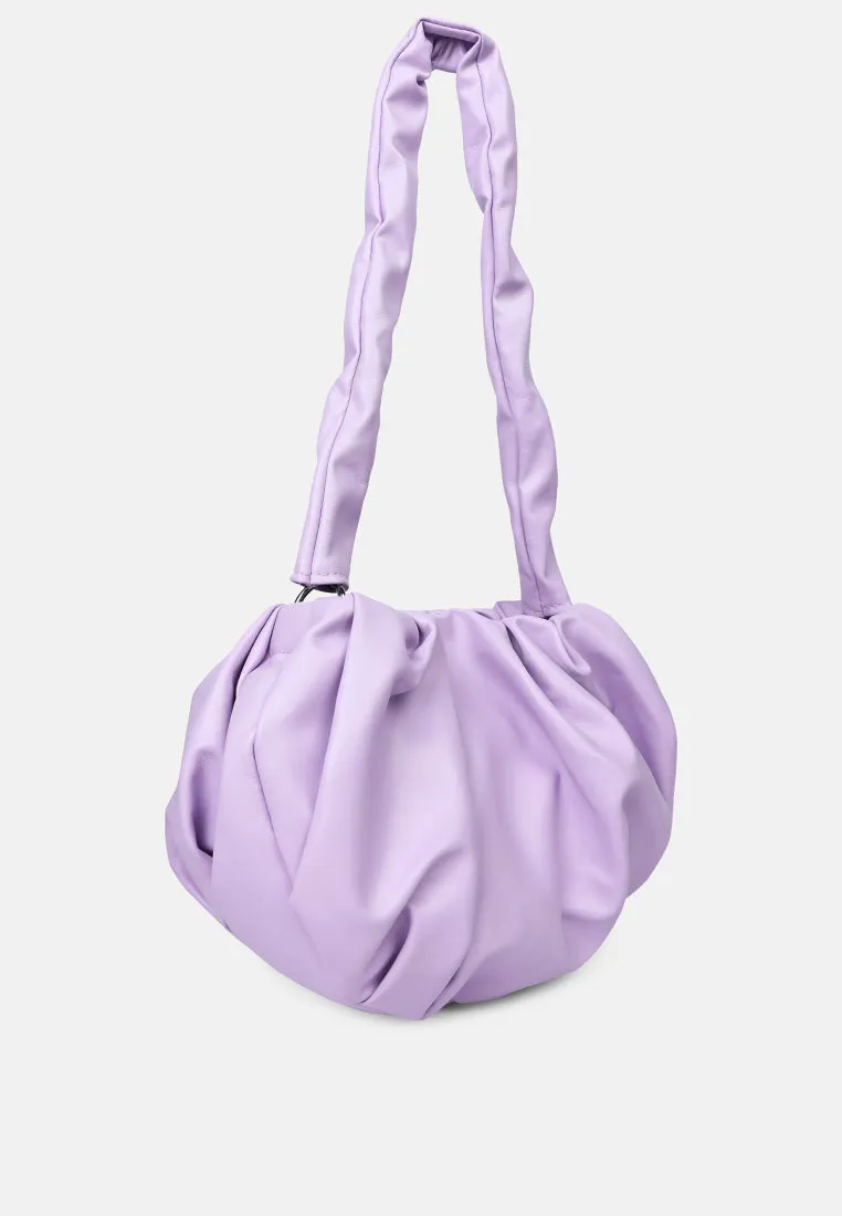 Hobo Sling Bag