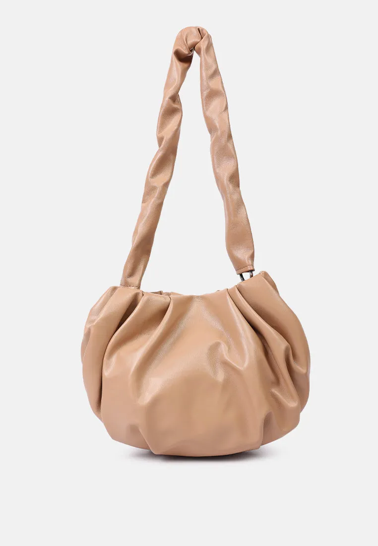 Hobo Sling Bag