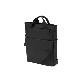 Horizon Hybrid Bag