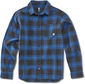 JOSLIN FLANNEL