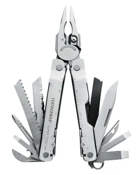 Leatherman Super Tool 300 Multi-Tool