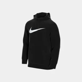 Nike Hoodie Dri-FIT  Sportswear Black