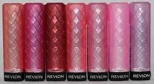 Revlon ColorBurst LipButter - Assorted