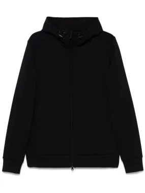 TYPHOON INSERTS HOODIE